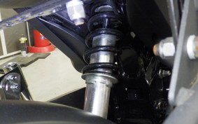 HONDA GROM 2022 JC92