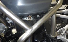 BMW R1250GS 2020