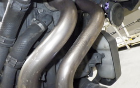 YAMAHA MT-07 ABS 2015 RM07J