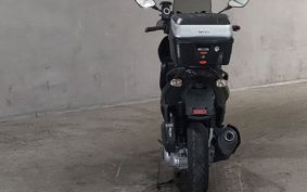GILERA GILERA RUNNERST200 ZAPM46401
