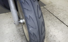 HONDA SDH125T