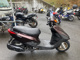Фото Yamaha AKUSHI STREET с японского аукциона