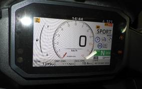 HONDA TRANSALP XL750 2025 RD16