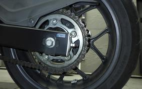 HONDA NC700X A 2013 RC63