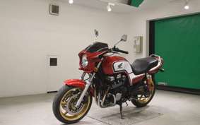 HONDA CB750 GEN 2 2010 RC42
