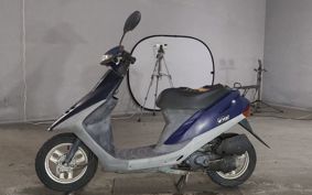HONDA DIO AF27