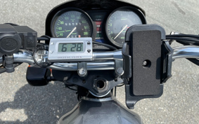 BMW R100RS 1992 4267