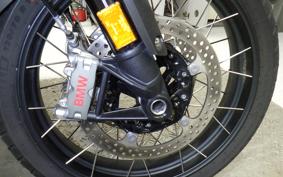 BMW R1300GS 2024