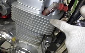 HONDA CB750 1973 CB750