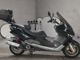 Фото Yamaha MAJESTY 125 с японского аукциона