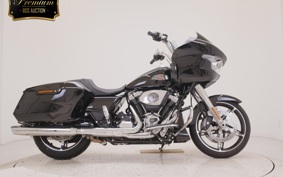 HARLEY FLTRX1920 2025