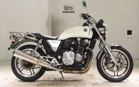 HONDA CB1100 2011 SC65