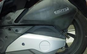 HONDA PCX 125 2017 JF81