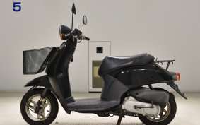 HONDA TODAY 2020 AF61