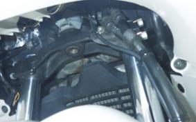 SUZUKI SKYWAVE 400 S Gen.2 2004 CK43A