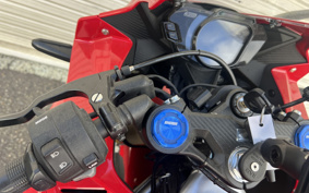 HONDA CBR250RR ABS MC51