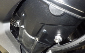 KAWASAKI NINJA 1000 SX 2022 ZXT02K