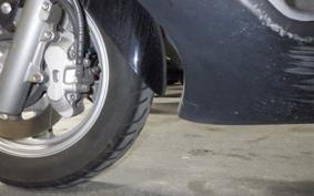 SUZUKI SKYWAVE 250 (Burgman 250) Gen.2 2013 CJ43A