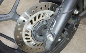 HONDA PCX 125 2013 JK05