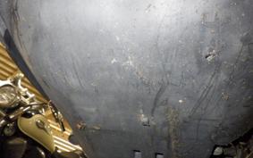 YAMAHA JOG Gen.1 2010 3KJ