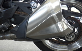 KAWASAKI Z1000 Gen.5 2015