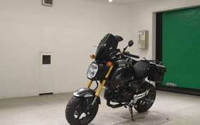 HONDA ｸﾞﾛﾑ-2 1988 JC92