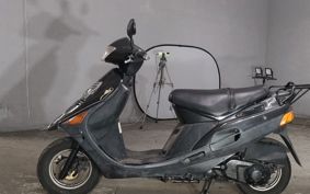 SUZUKI VECSTAR 150 CG42A