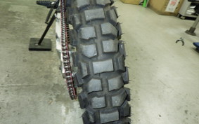 HONDA CRM250AR 2011 MD32