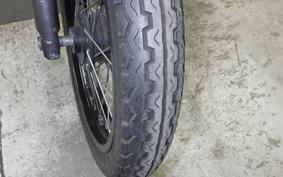 SUZUKI GRASS TRACKER 2007 NJ47A
