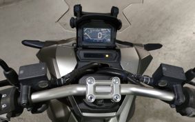 HONDA ADV150 KF38