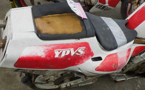 YAMAHA TZR250 3MA