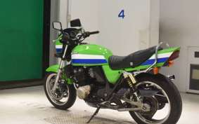 KAWASAKI ZRX400 1996 ZR400E