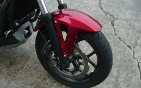 HONDA NC750S ABS 2020 RC88