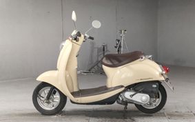 HONDA CREA SCOOPY AF55