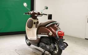 HONDA GIORNO 3 2012 AF77