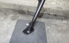 HONDA CBR250RR A 2021 MC51