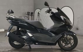 HONDA PCX125 JK05