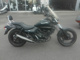 Фото Kawasaki ELIMINATOR 250V с японского аукциона