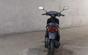 HONDA DIO AF34