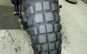 OTHER +ﾏｯﾄﾓｰﾀｰｻｲｸﾙ250