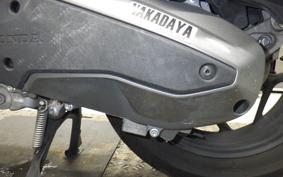 HONDA PCX 125 JK06