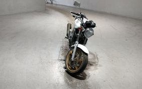 HONDA VTR 250 MC33