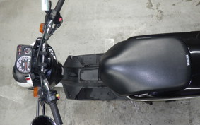 YAMAHA VOX SA52J