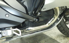 BMW R1300GS Adventure ASA 2026
