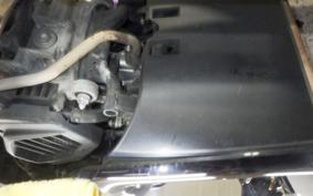 HONDA GIORNO 3 1993 AF77