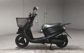 YAMAHA JOG POCHE SA08J