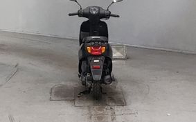 HONDA  TACT  BASIC  AF79