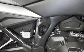 HONDA NT1100 2023 SC84