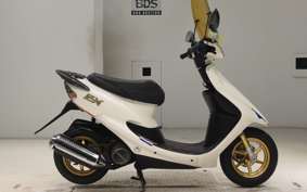 HONDA DIO ZX GEN 2 AF35
