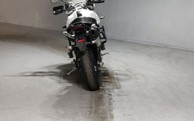 TRIUMPH TIGER 1050 TG7475